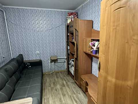 квартира по адресу Владимира Великого ул. (Тельмана), 36