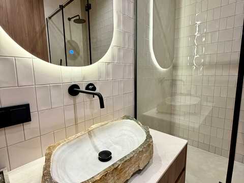 квартира по адресу Фортечный тупик (Тверской), 7в