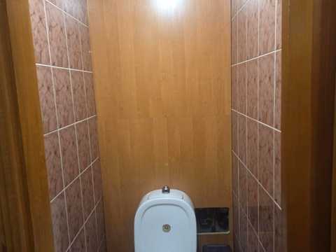 квартира по адресу Киев, Русановская набережная ул., 16