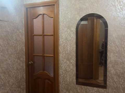 квартира по адресу Киев, Русановская набережная ул., 16
