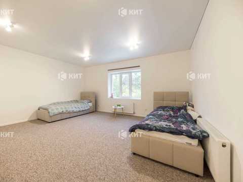 дом по адресу Весёлая ул.