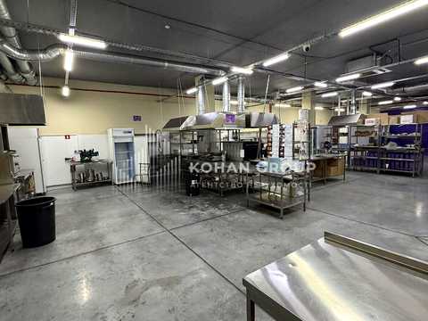 коммерческая по адресу Миру просп., 99/1А