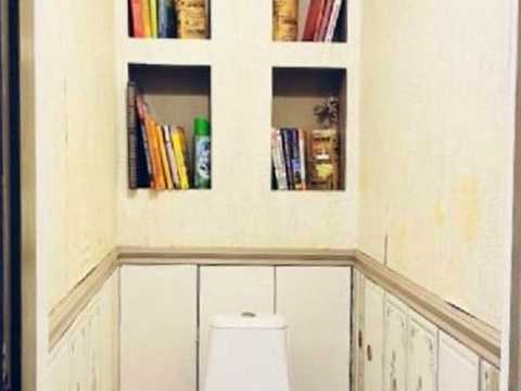 будинок за адресою с. Вапнярка, Степова