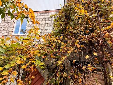 дом по адресу Квіткова ул., 22