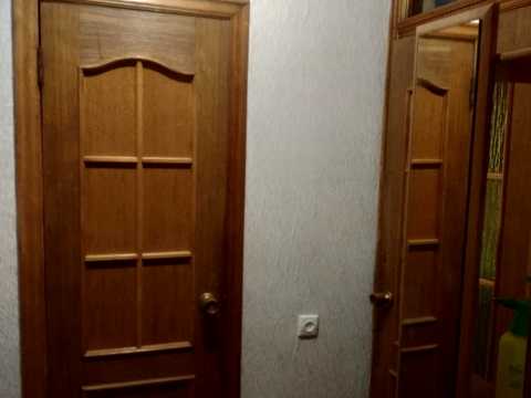 квартира за адресою Київ, Мукачівська вул., 6