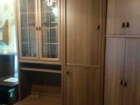 квартира за адресою Київ, Мукачівська вул., 6