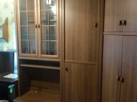 квартира за адресою Київ, Мукачівська вул., 6