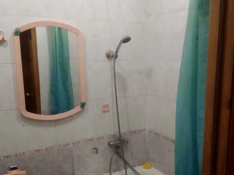 квартира за адресою Київ, Мукачівська вул., 6