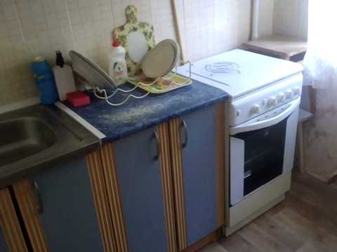 квартира за адресою Київ, Мукачівська вул., 6