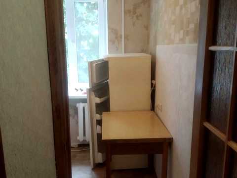 квартира за адресою Київ, Мукачівська вул., 6