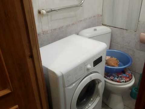 квартира за адресою Київ, Мукачівська вул., 6