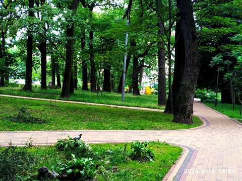 квартира по адресу Авиаконструктора Антонова ул. (Авіації), 2/32