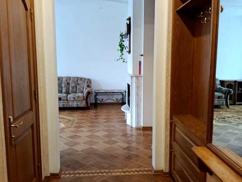 квартира по адресу Авиаконструктора Антонова ул. (Авіації), 2/32