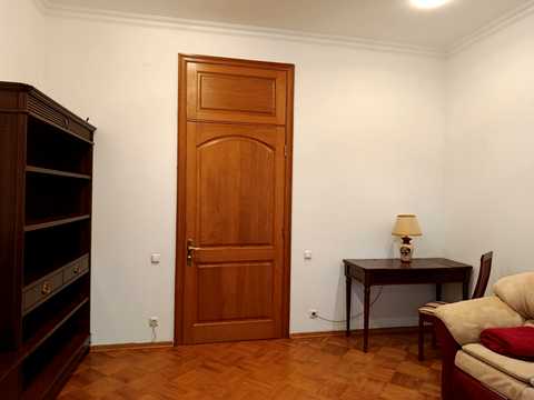 квартира по адресу Авиаконструктора Антонова ул. (Авіації), 2/32