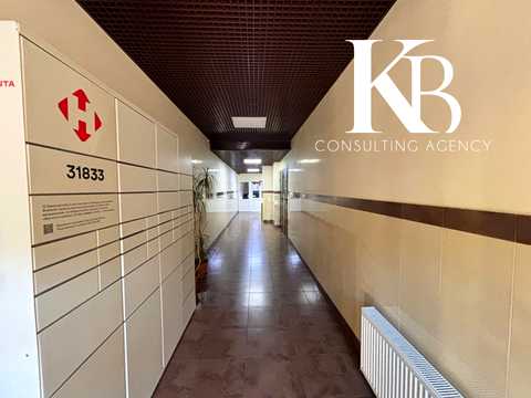 квартира по адресу Ивана Акинфиева ул. (Фучика), 30-А