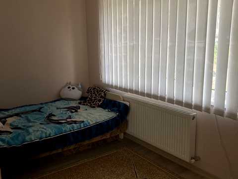 квартира по адресу Тролейбусна ул., 36