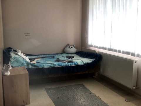 квартира по адресу Тролейбусна ул., 36