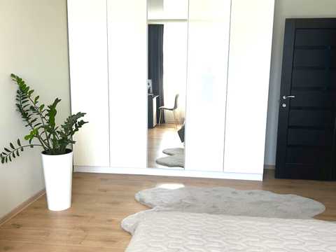 квартира за адресою Роксоляни вул., 43-Б