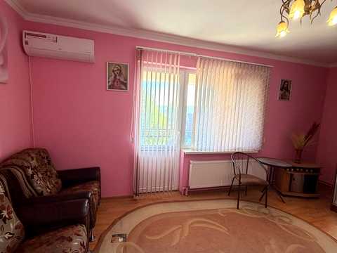 дом по адресу 2-й Луковецкий пер., 4