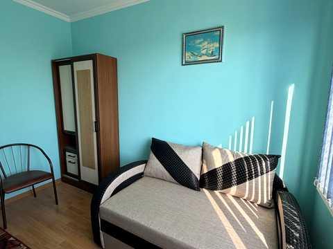 дом по адресу 2-й Луковецкий пер., 4