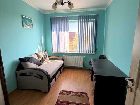 дом по адресу 2-й Луковецкий пер., 4