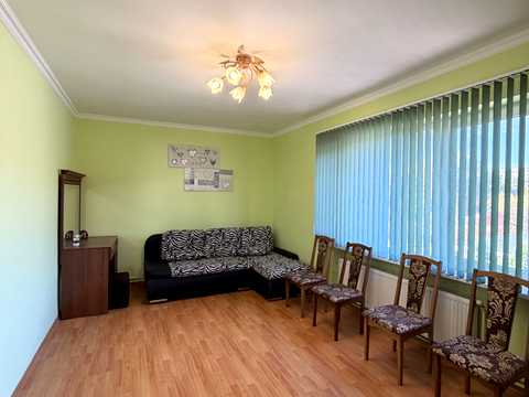 дом по адресу 2-й Луковецкий пер., 4