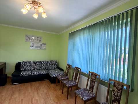 дом по адресу 2-й Луковецкий пер., 4