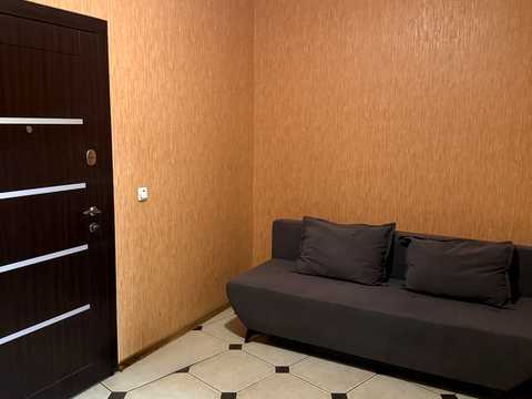 квартира за адресою Олени Пчілки вул., 2
