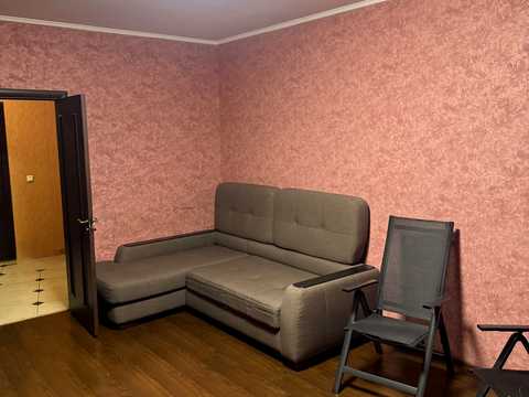 квартира за адресою Олени Пчілки вул., 2