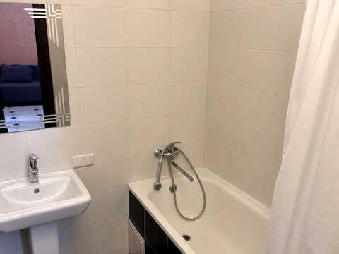 квартира за адресою Олени Пчілки вул., 2