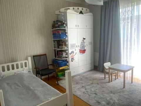 дом по адресу Независимости ул. (Леніна)