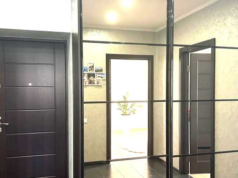 квартира за адресою Роксоляни вул., 43-Б