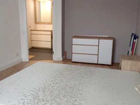 квартира за адресою Запорізьке шосе, 28-П
