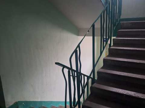 квартира за адресою Київ, Миколи Закревського вул., 65