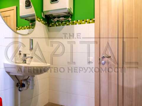 комерційна за адресою Киянівський пров., 3-7