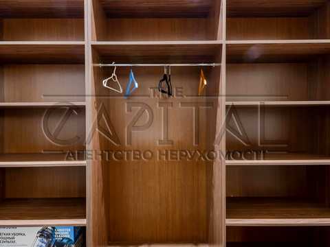 будинок за адресою Сосновий Бір вул.