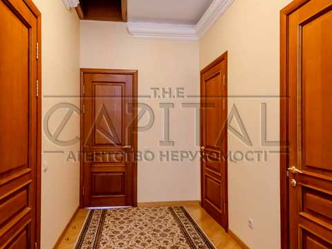 будинок за адресою Сосновий Бір вул.