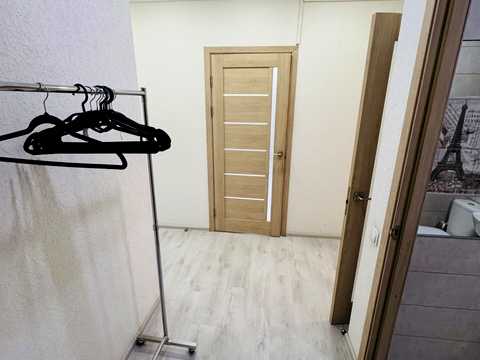 коммерческая по адресу Джона Маккейна ул. (Івана Кудрі), 7