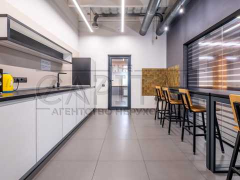 комерційна за адресою Киянівський пров., 3-7