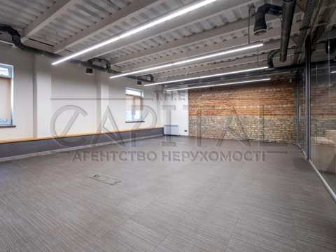 комерційна за адресою Киянівський пров., 3-7