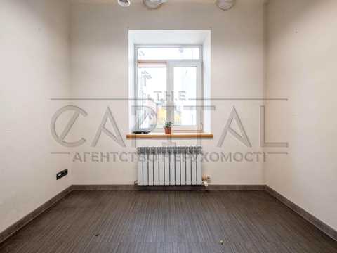комерційна за адресою Киянівський пров., 3-7