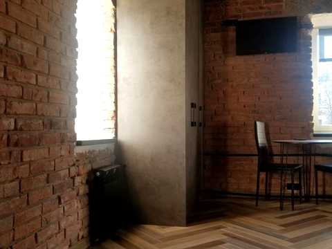 квартира за адресою Римарська вул., 13