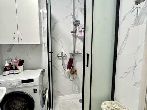 квартира за адресою Київ, Миколи Закревського вул., 63