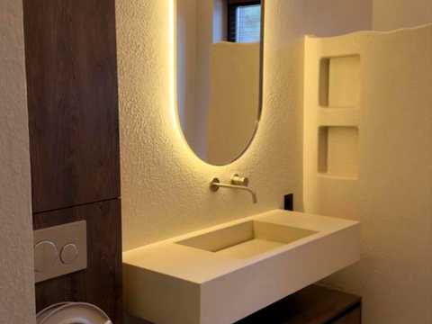 будинок за адресою Биківнянська вул.
