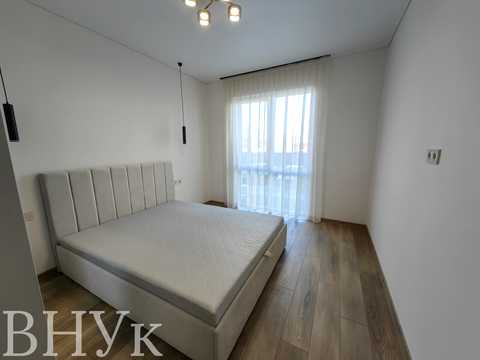 квартира по адресу Солнечная ул., 23
