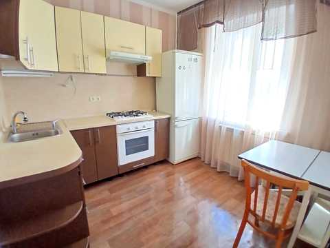 квартира за адресою Братства Тарасівців вул. (Декабристів), 9