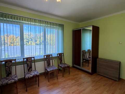 дом по адресу 2-й Луковецкий пер., 4