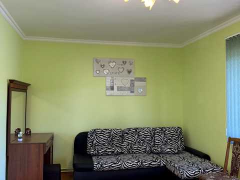 дом по адресу 2-й Луковецкий пер., 4