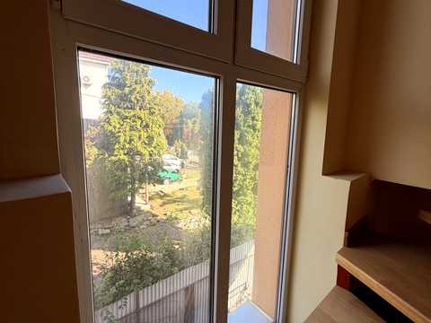 дом по адресу 2-й Луковецкий пер., 4