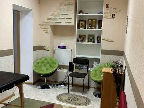 квартира за адресою Канатна вул., 94